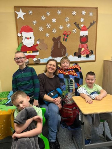 z kocykiem-xi2025 (9)